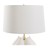 In Bloom Table Lamp