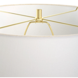 In Bloom Table Lamp