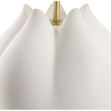 In Bloom Table Lamp