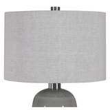 Maggie Table Lamp