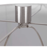 Maggie Table Lamp