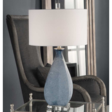Atlantica Table Lamp