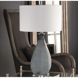Atlantica Table Lamp
