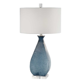 Atlantica Table Lamp