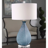 Atlantica Table Lamp