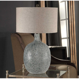 Oceaonna Table Lamp