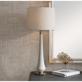 Marille Table Lamp