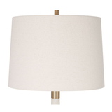 Marille Table Lamp