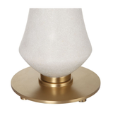 Marille Table Lamp