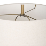 Marille Table Lamp