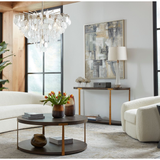 Marille Table Lamp