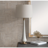Marille Table Lamp