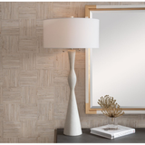Sharma Table Lamp