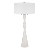 Sharma Table Lamp