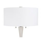 Sharma Table Lamp