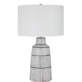 Breton Table Lamp