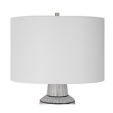 Breton Table Lamp