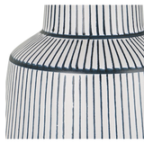 Breton Table Lamp