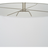 Breton Table Lamp