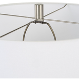 Mountainscape Table Lamp