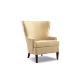 Darwyn Chair