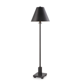 Pilot Buffet Lamp