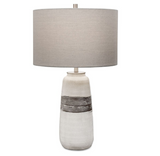 Comanche Table Lamp