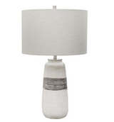 Comanche Table Lamp