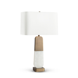 Samuel Table Lamp