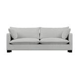 Sidney Sofa