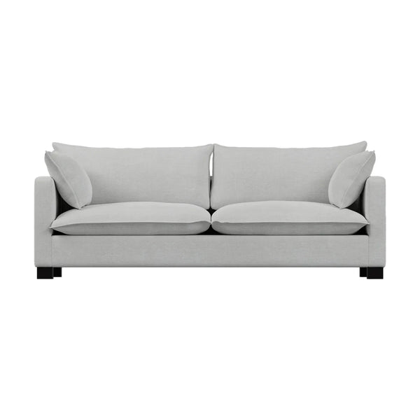 Sidney Sofa