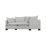 Sidney Sofa