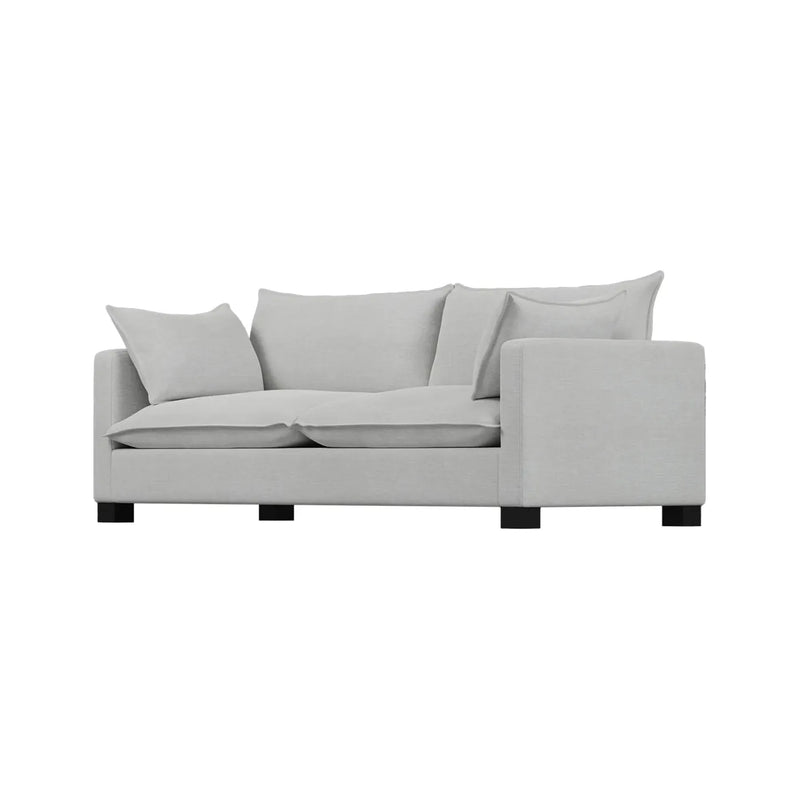 Sidney Sofa