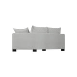 Sidney Sofa