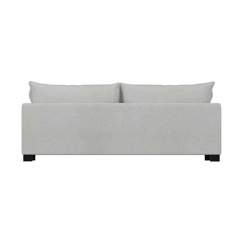 Sidney Sofa