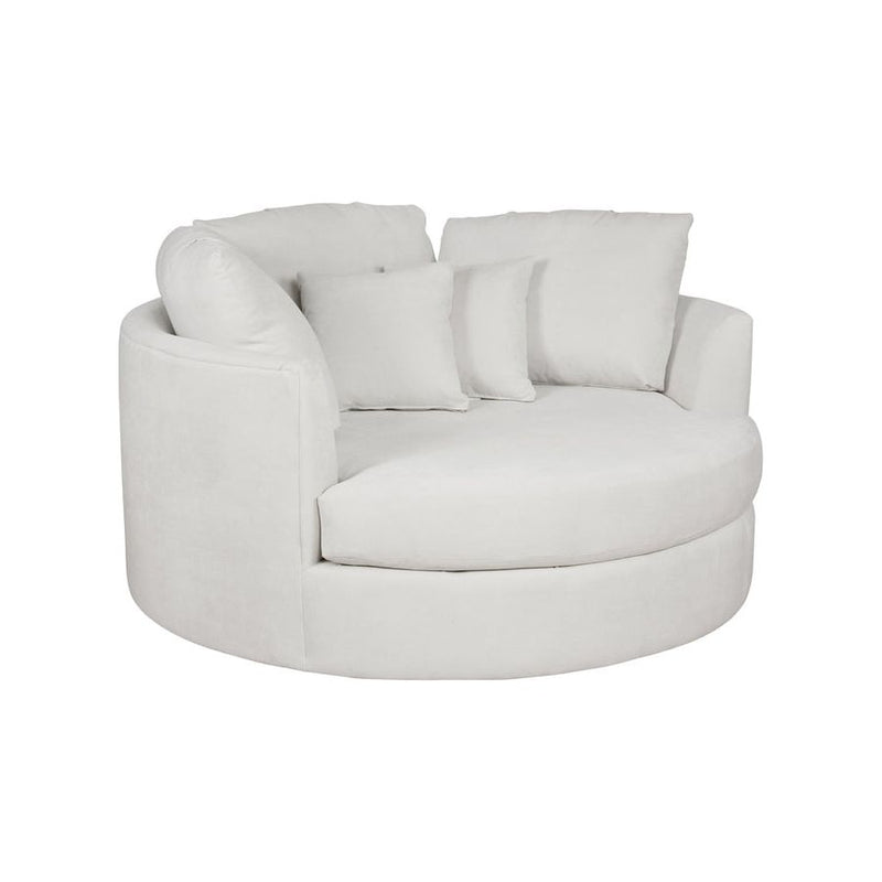 Snuggle Chair – MYHome Furniture