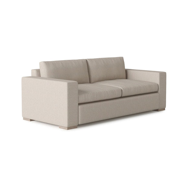 Broadway Sofa