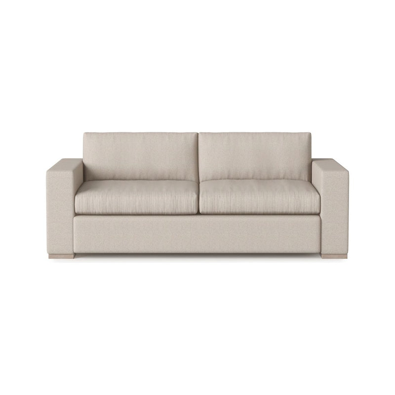 Broadway Sofa