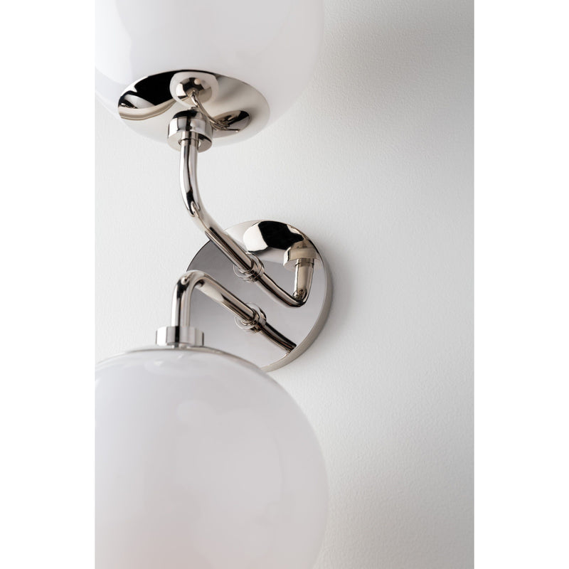 Stella Wall Sconce