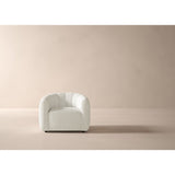 Sterling Accent Chair