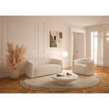 Sterling Sofa