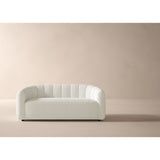 Sterling Sofa