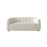 Sterling Sofa
