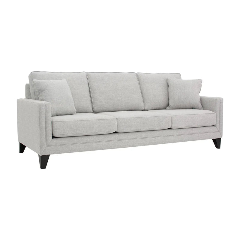 Sutton Sofa