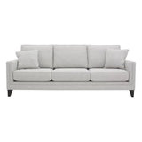 Sutton Sofa