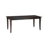 Cranbourne Dining Table