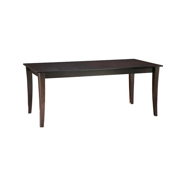 Cranbourne Dining Table