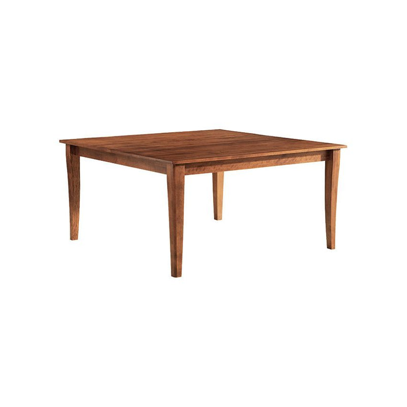 Lanoraie Dining Table