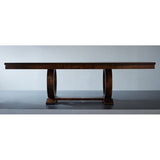 Abercorn Dining Table