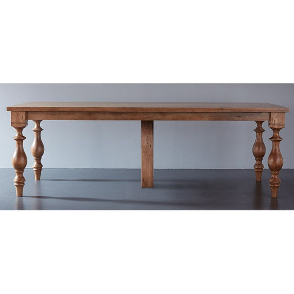 Livermore Dining Table